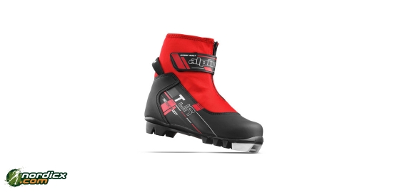 ALPINA Junior TJ Kids xc-ski boots 