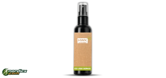 HWK Eco Liquo Skin Wax 
