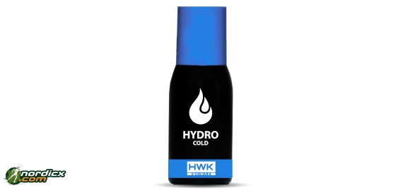 HWK Hydro Cold Flüssigwachs 