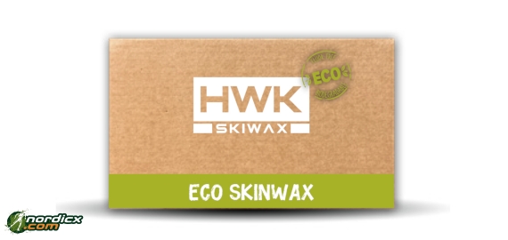 HWK Eco Skinwax 50g 