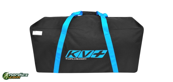 KV+ Cross-Skates Tasche 