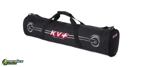 KV2 / KV+ Roller-Ski Bag 