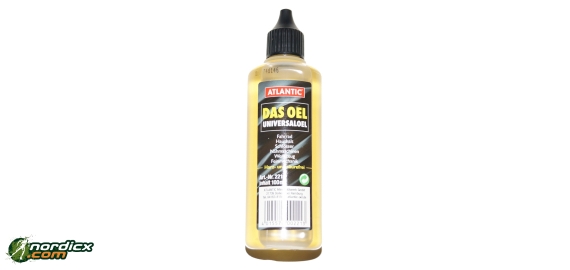 Lubricant for rollerskis & skates 
