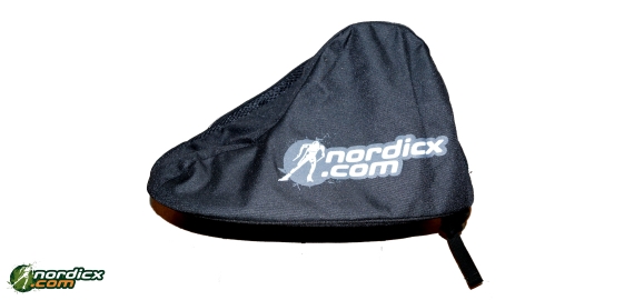NORDICX Boot Bag Premium 