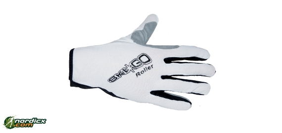 SKIGO Roller gloves 