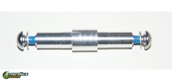 AXLE for SRB XRS06 and XRS07 