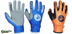 COXA Rollerski Gloves 