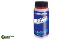HOLMENKOL Ultramix Blue Liquid 250ml 