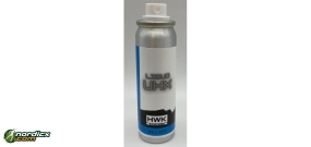 HWK UHX Liquo Cold fluorine free 