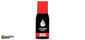 HWK Hydro Middle Liquid Wax 