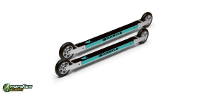 KÄSTLE RS10 Skate Roller-Skis 