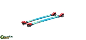 KV2 Falco Classic 71 cm Roller-Skis 