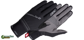 KV2 FOCUS XC-Gloves 