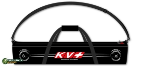 KV2 / KV+ Roller-Ski Bag 