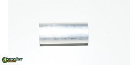 Bearing Spacer for Powerslide two-piece alumium rim 