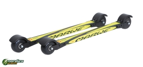 MARWE 590 XC Skate 
