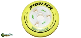 Matter Super Juice Racing wheel 100mm 