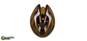 POWERSLIDE Race Pro helmet 