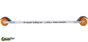 NORDICX King Classic Race 