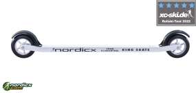 NORDICX King Skate 