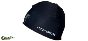 NORDICX Premiumline Race Hat warm 