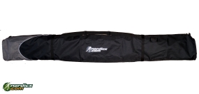 NORDICX Ski Bag Premium 
