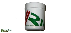 Tire Mounting Paste 