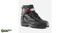 ROSSIGNOL BC X 5 Backcountry Boots 