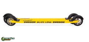 SWENOR Skate Long 