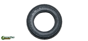 125mm Tire (5x1) 