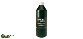 SKIGO wax remover 1000ml / 1l 