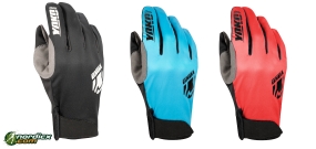 YOKO TWO xc-ski gloves 